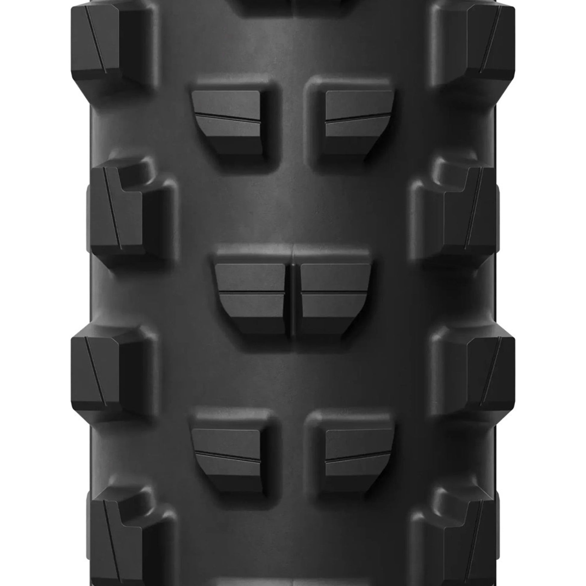 Michelin DH34 Racing Tyre - 26 Inch - 2.4 Inch - Yes - Magi-X - Down Hill Shield - Soft - Heavy Duty Protection - Folding - Black - Image 6