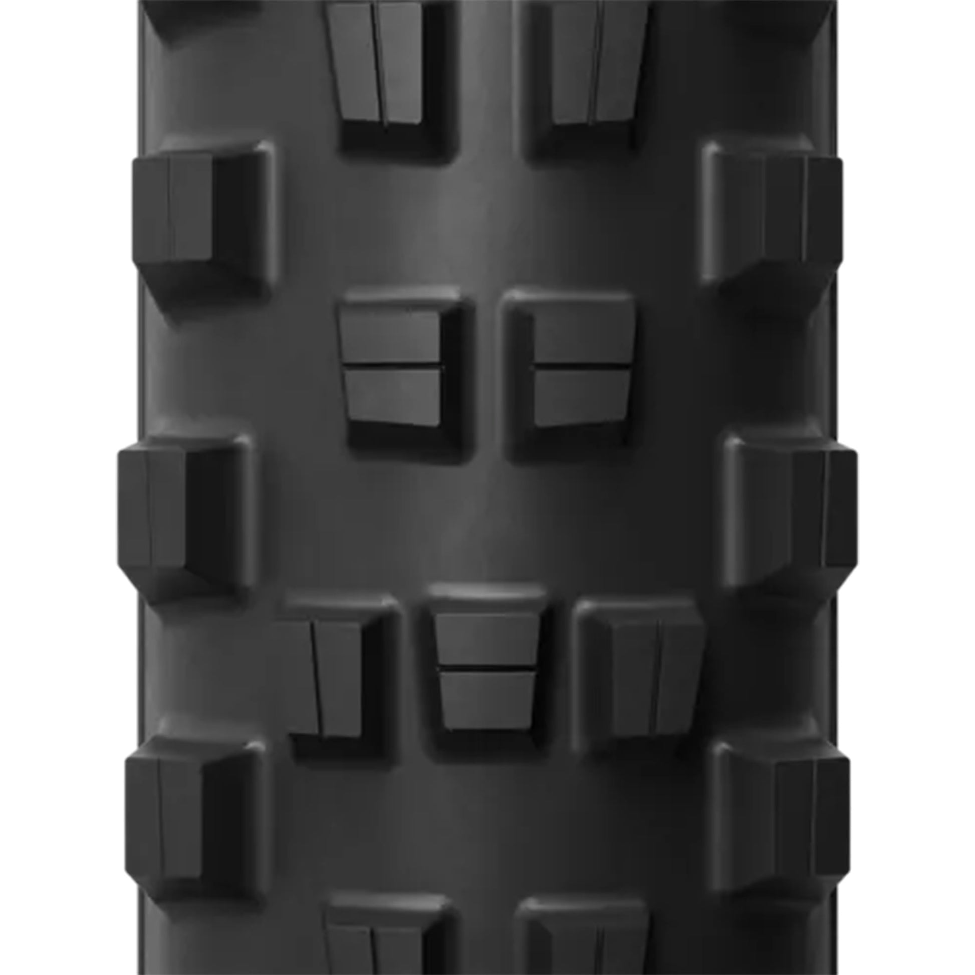 Michelin E-Wild Front Performance Tyre - 29 Inch - 2.6 Inch - Yes - E-Gum-X - Performance - Medium - Medium Duty Protection - Folding - Black - Image 6