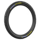 Michelin E-Wild Front Tyre - 29 Inch - 2.6 Inch - Yes - Magi - X - Raceline - Soft - Heavy Duty Protection - Folding - Black - Image 3