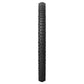 Michelin E-Wild Front Tyre - 29 Inch - 2.6 Inch - Yes - Magi - X - Raceline - Soft - Heavy Duty Protection - Folding - Black - Image 5