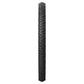 Michelin E-Wild Rear Performance Tyre - 27.5 Inch - 2.6 Inch - Yes - E-Gum-X - Performance - Medium - Medium Duty Protection - Folding - Black - Image 4