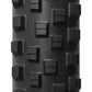 Michelin E-Wild Rear Performance Tyre - 27.5 Inch - 2.6 Inch - Yes - E-Gum-X - Performance - Medium - Medium Duty Protection - Folding - Black - Image 6