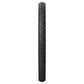 Michelin E-Wild Rear Tyre - 29 Inch - 2.6 Inch - Yes - Magi - X - Raceline - Soft - Heavy Duty Protection - Folding - Black - Image 4