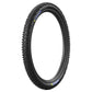 Michelin Force AM 2 Tyre - 27.5 Inch - 2.6 Inch - Yes - Gum-X - Competition - Medium - Medum Duty Protection - Folding - Black - Image 2