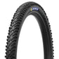 Michelin Force AM 2 Tyre - 29 Inch - 2.6 Inch - Yes - Gum-X - Competition - Medium - Medum Duty Protection - Folding - Black - Image 1