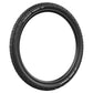 Michelin Force Tyre - 27.5 Inch - 2.6 Inch - Yes - Force - Access - Hard - Light Duty Protection - Folding - Black - Image 3