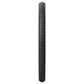 Michelin Force Tyre - 27.5 Inch - 2.6 Inch - Yes - Force - Access - Hard - Light Duty Protection - Folding - Black - Image 4