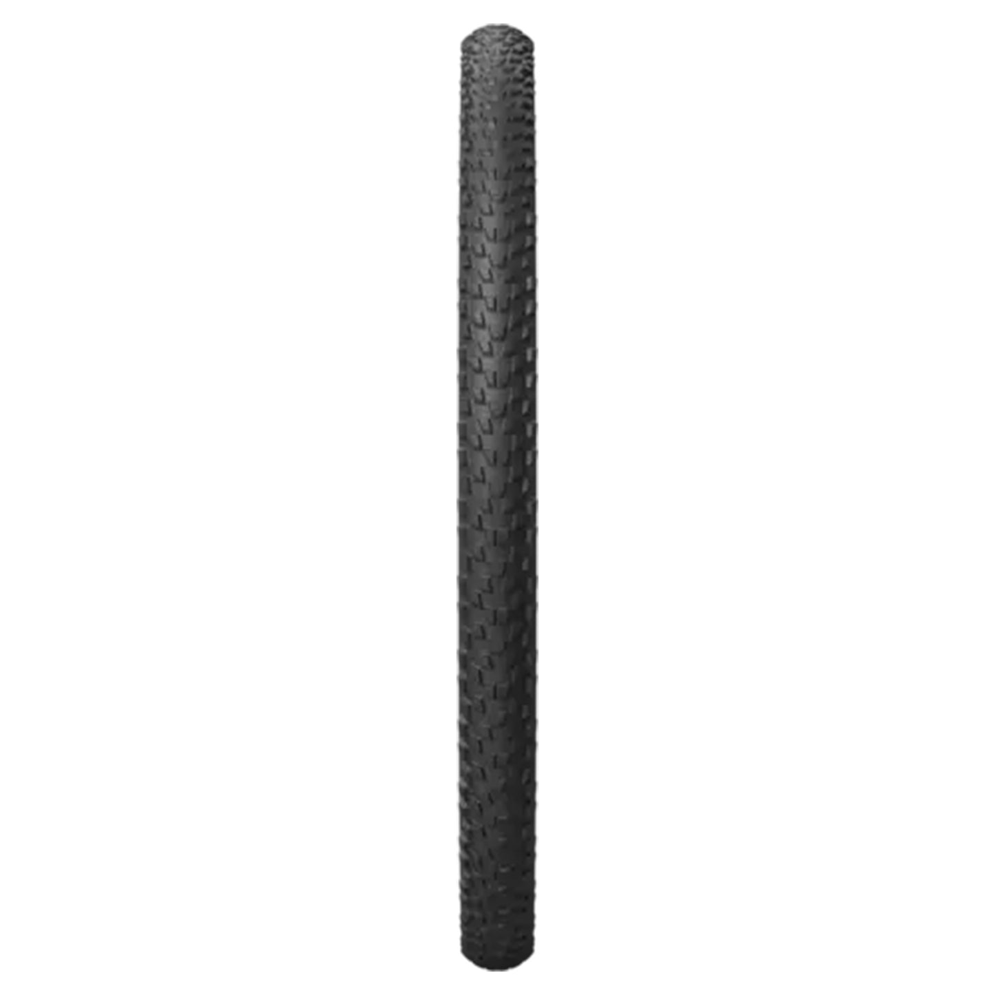 Michelin Force XC2 Tyre - 29 Inch - 2.1 Inch - Yes - Gum-X - Raceline - Medium - Medum Duty Protection - Folding - Black - Image 4