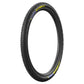 Michelin Jet XC2 Tyre - 29 Inch - 2.35 Inch - Yes - Gum-X - Raceline - Medium - Medum Duty Protection - Folding - Black - Image 2