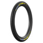 Michelin Pilot SX Racing Tyre - 20 Inch - 1.7 Inch - Yes - SX - SX - Hard - Light Duty Protection - Folding - Black - Image 1