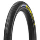 Michelin Pilot SX Racing Tyre - 20 Inch - 1.7 Inch - Yes - SX - SX - Hard - Light Duty Protection - Folding - Black - Image 3