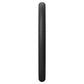 Michelin Pilot SX Racing Tyre - 20 Inch - 1.7 Inch - Yes - SX - SX - Hard - Light Duty Protection - Folding - Black - Image 4