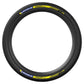 Michelin Pilot SX Racing Tyre - 20 Inch - 1.7 Inch - Yes - SX - SX - Hard - Light Duty Protection - Folding - Black - Image 5
