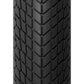 Michelin Pilot SX Racing Tyre - 20 Inch - 1.7 Inch - Yes - SX - SX - Hard - Light Duty Protection - Folding - Black - Image 6