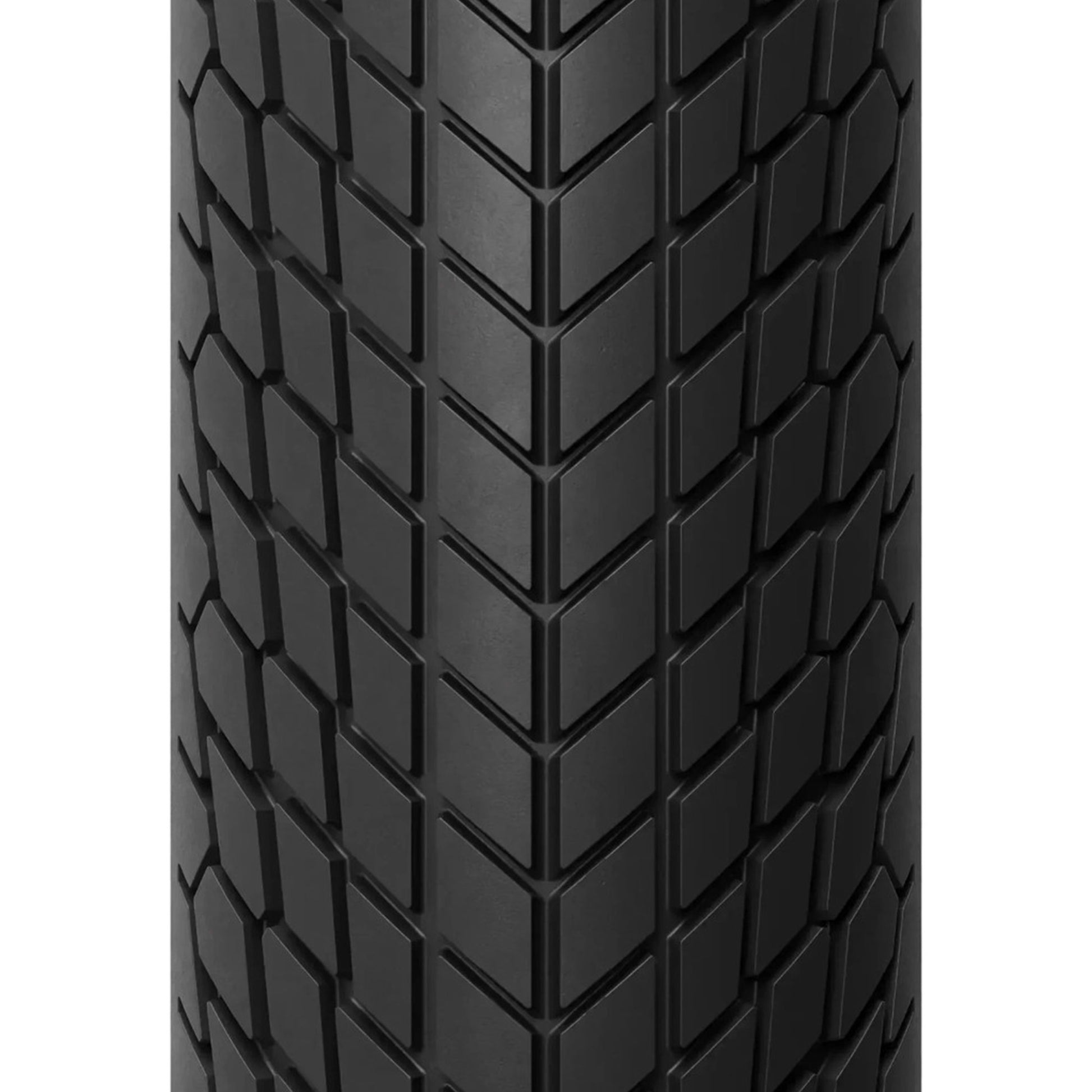 Michelin Pilot SX Racing Tyre - 20 Inch - 1.7 Inch - Yes - SX - SX - Hard - Light Duty Protection - Folding - Black - Image 6
