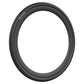 Michelin Power Adventure Competition Tyre - 700c - 30c - Yes - Gum-X - Competition - Hard - Medium Duty Protection - Folding - Black - Image 2