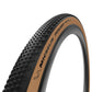 Michelin Power Gravel Competition Tyre - 650B - 50c - Yes - Magi-X - Competition - Medium - Medium Duty Protection - Folding - Tan - Image 1