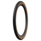 Michelin Power Gravel Competition Tyre - 650B - 50c - Yes - Magi-X - Competition - Medium - Medium Duty Protection - Folding - Tan - Image 2