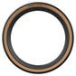 Michelin Power Gravel Competition Tyre - 650B - 50c - Yes - Magi-X - Competition - Medium - Medium Duty Protection - Folding - Tan - Image 3