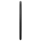 Michelin Power Gravel TLR V2 Tyre - 650B - 50c - Yes - X-Miles - Competition - Hard - Medum Duty Protection - Folding - Black - Image 3