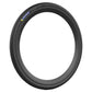 Michelin Power Gravel TLR V2 Tyre - 700c - 47c - Yes - X-Miles - Competition - Hard - Medum Duty Protection - Folding - Black - Image 3
