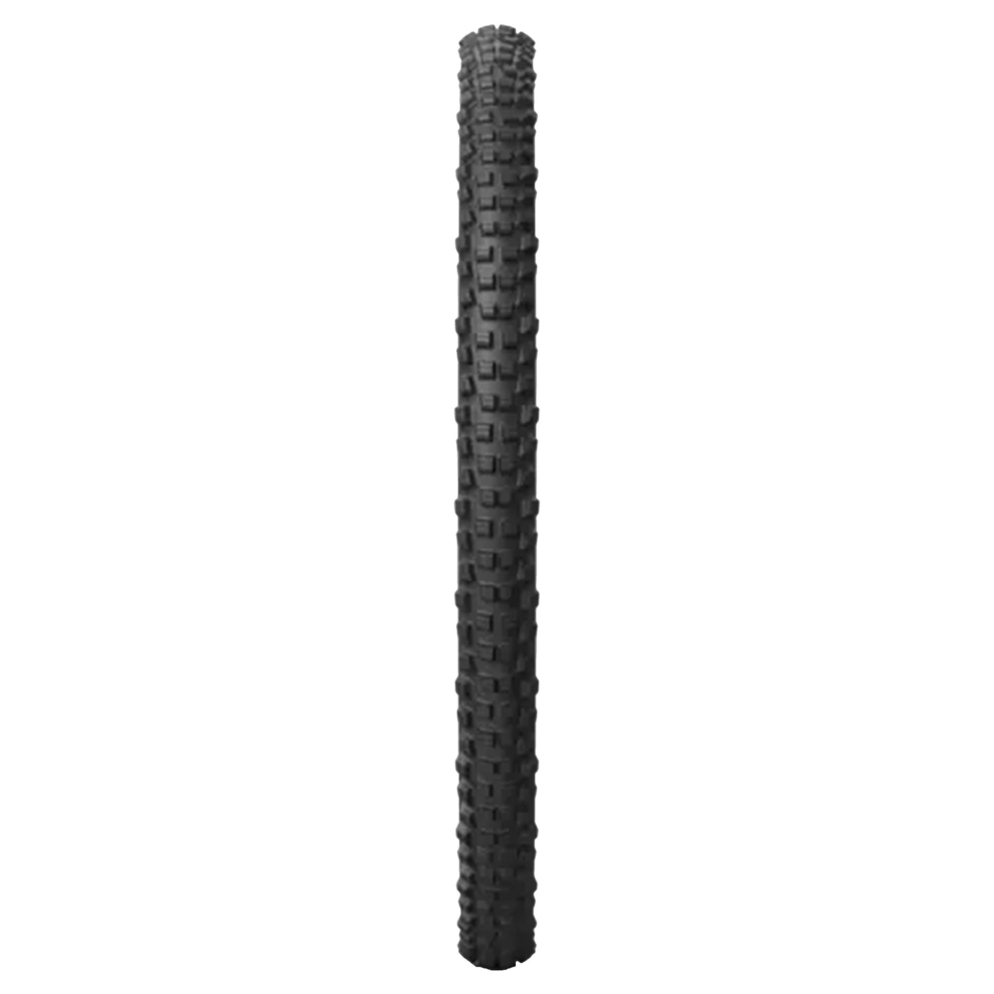 Michelin Wild AM 2 Tyre - 27.5 Inch - 2.4 Inch - Yes - Gum-X - Competition - Medium - Medium Duty Protection - Folding - Black - Image 4