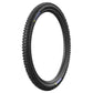 Michelin Wild AM 2 Tyre - 27.5 Inch - 2.6 Inch - Yes - Gum-X - Competition - Medium - Medium Duty Protection - Folding - Black - Image 2