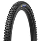 Michelin Wild AM 2 Tyre - 29 Inch - 2.6 Inch - Yes - Gum-X - Competition - Medium - Medium Duty Protection - Folding - Black - Image 1