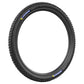Michelin Wild AM 2 Tyre - 29 Inch - 2.6 Inch - Yes - Gum-X - Competition - Medium - Medium Duty Protection - Folding - Black - Image 3