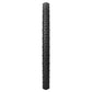 Michelin Wild AM 2 Tyre - 29 Inch - 2.6 Inch - Yes - Gum-X - Competition - Medium - Medium Duty Protection - Folding - Black - Image 4