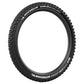 Michelin Wild Enduro Front Tyre - 29 Inch - 2.4 Inch - Yes - Magi-X DH - Raceline - Soft - Heavy Duty Protection - Folding - Black - Image 3