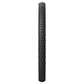 Michelin Wild Enduro MH Performance Tyre - 29 Inch - 2.5 Inch - Yes - Gum-X - Performance - Soft - Medium Duty Protection - Folding - Black - Image 3