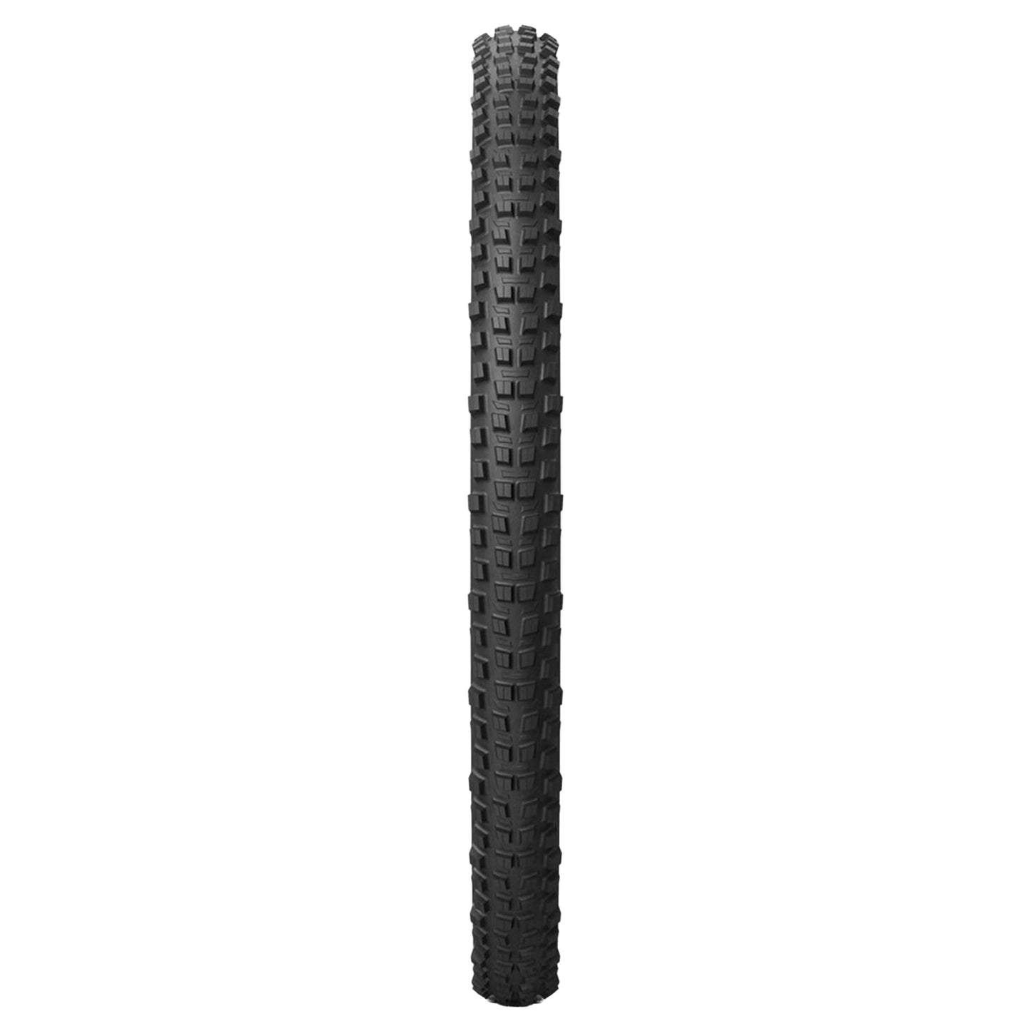 Michelin Wild Enduro MH Performance Tyre - 29 Inch - 2.5 Inch - Yes - Gum-X - Performance - Soft - Medium Duty Protection - Folding - Black - Image 3