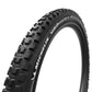 Michelin Wild Enduro MH Performance Tyre - 29 Inch - 2.5 Inch - Yes - Gum-X - Performance - Soft - Medium Duty Protection - Folding - Black - Image 5