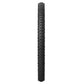 Michelin Wild Enduro MS Performance Tyre - 29 Inch - 2.4 Inch - Yes - Gum-X - Performance - Medium - Medium Duty Protection - Folding - Black - Image 4