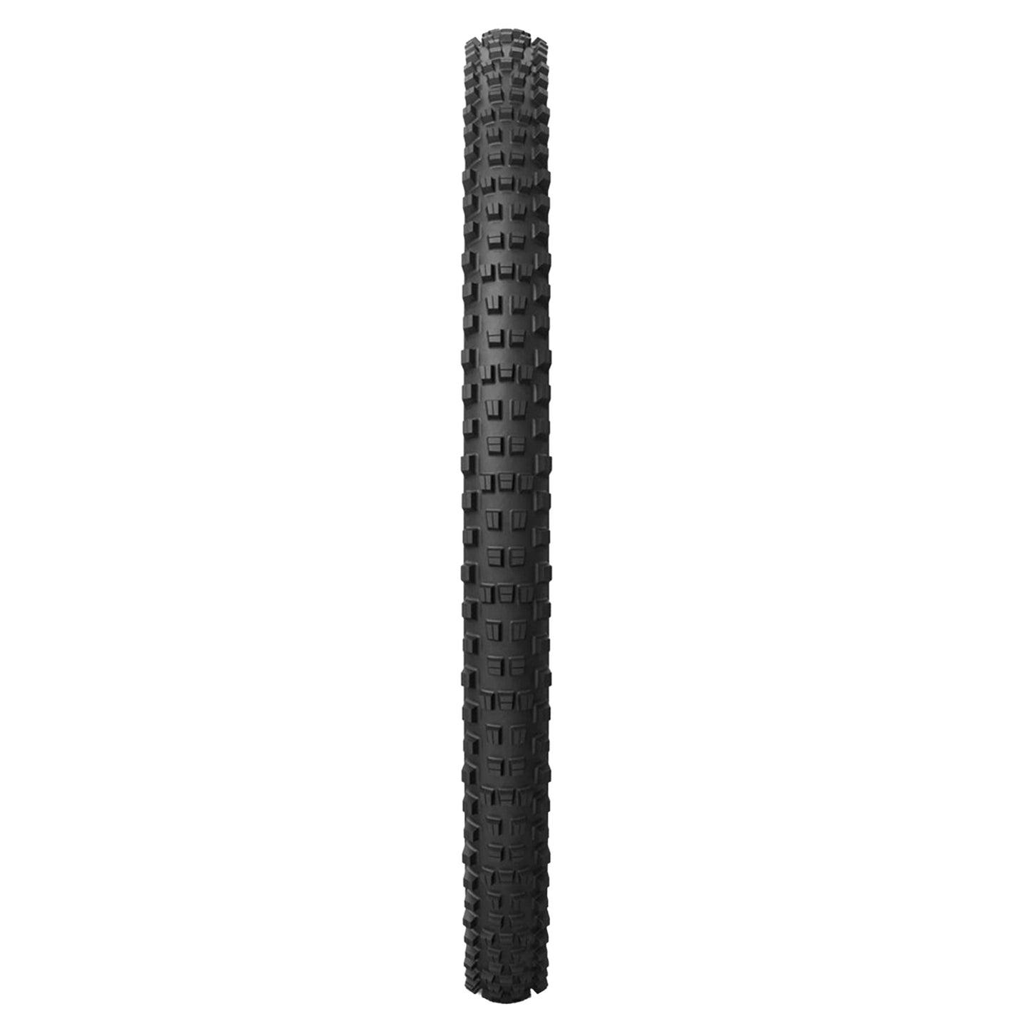 Michelin Wild Enduro MS Performance Tyre - 29 Inch - 2.4 Inch - Yes - Gum-X - Performance - Medium - Medium Duty Protection - Folding - Black - Image 4