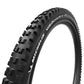 Michelin Wild Enduro MS Performance Tyre - 29 Inch - 2.4 Inch - Yes - Gum-X - Performance - Medium - Medium Duty Protection - Folding - Black - Image 6