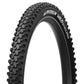 Michelin Wild Enduro Rear Tyre - 29 Inch - 2.4 Inch - Yes - Raceline - Magi-X - Soft - Heavy Duty Protection - Folding - Black