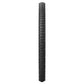 Michelin Wild Tyre - 29 Inch - 2.6 Inch - Yes - Wild - Access - Hard - Light Duty Protection - Folding - Black - Image 4
