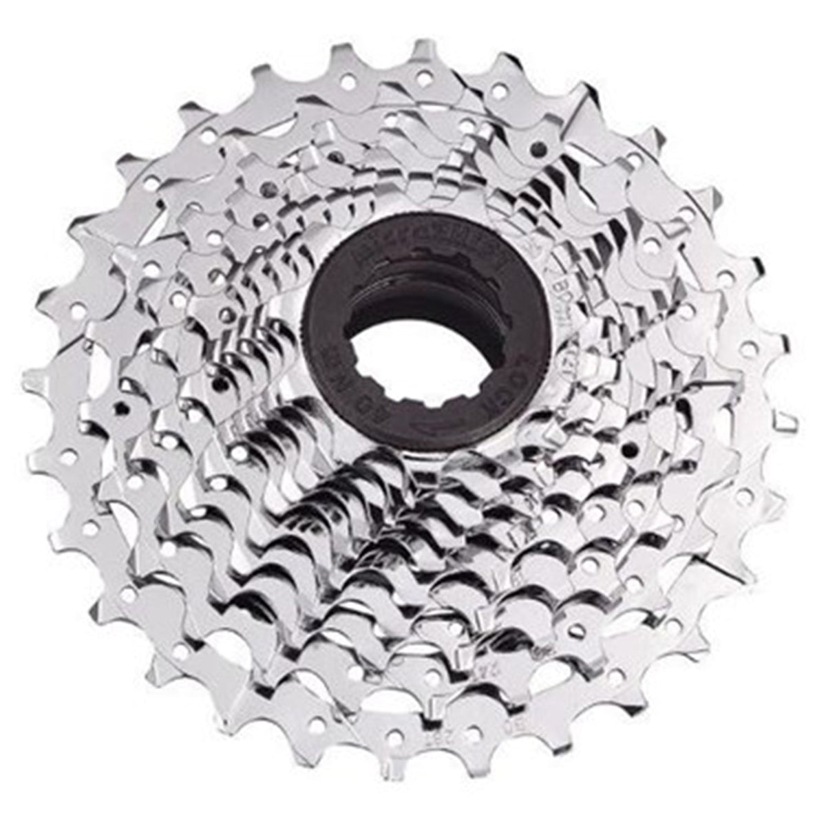Microshift CENTOS 11 CS-H1100 11 Speed Cassette - Image 1