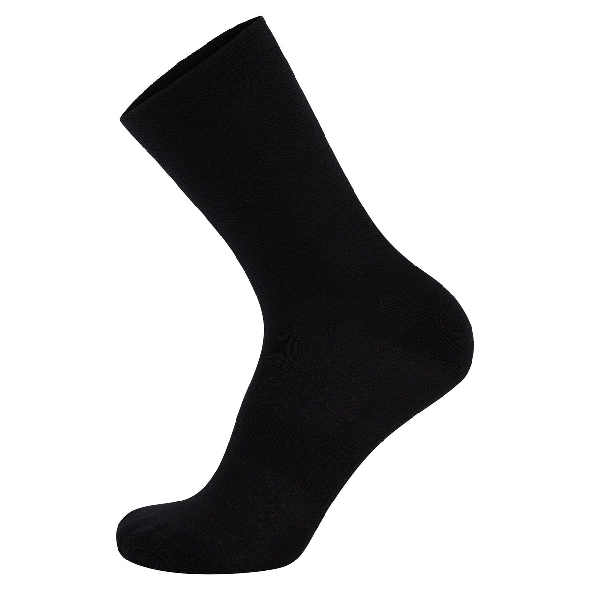 Mons Royale Atlas Merino Crew Socks - Image 1