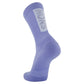 Mons Royale Atlas Merino Crew Socks - S - Skyline - Image 2
