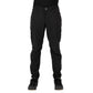 Mons Royale Diversion Merino Trail Pants - XL - Black - Image 1
