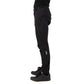 Mons Royale Diversion Merino Trail Pants - XL - Black - Image 2
