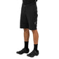 Mons Royale Diversion Merino Trail Shorts - XL - Black - Image 2
