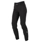 Mons Royale Women's Diversion Merino Trail Pants - XS - Black - Image 1