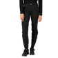 Mons Royale Women's Diversion Merino Trail Pants - XS - Black - Image 2