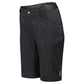 Mons Royale Women's Diversion Merino Trail Shorts - L - Black - Image 2