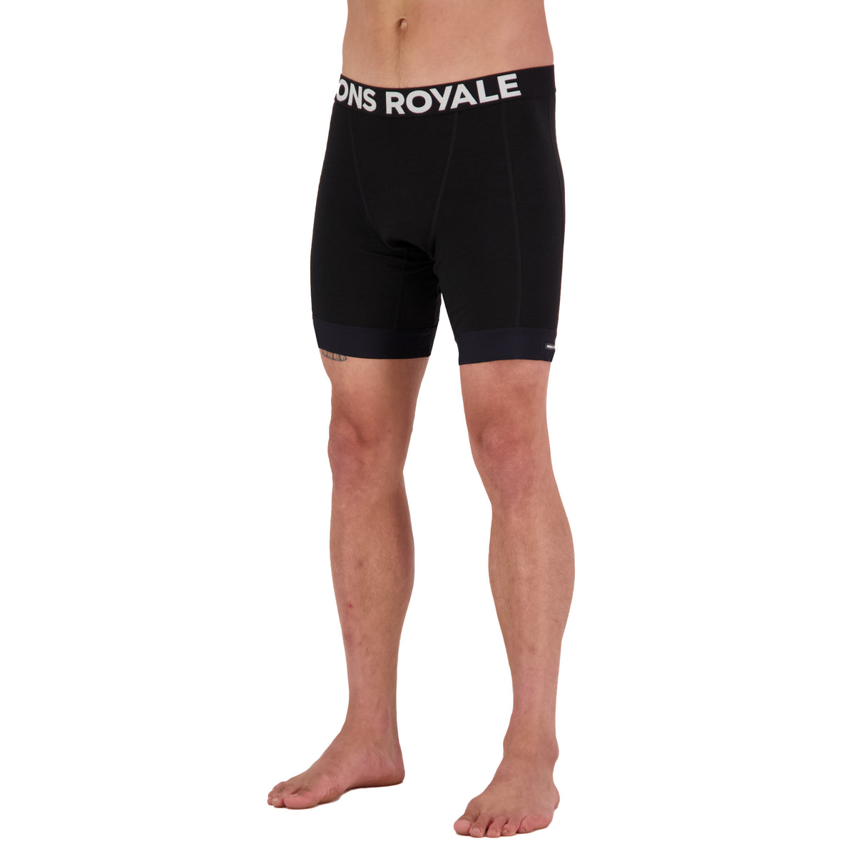 Mons Royale - MTB Direct Australia