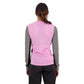 Mons Royale Redwood Enduro VLS Long Sleeve Women's Jersey - XL - Pop Clash - Image 2